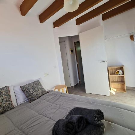 City Center Alicante - Santa Lucia - 2 Ngoại thất bức ảnh